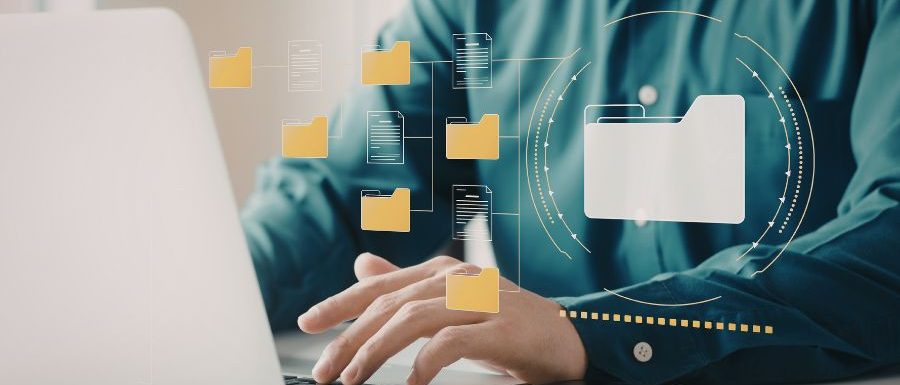 Seputar Komponen Hardware Komputer Yang Harus Anda Ketahui