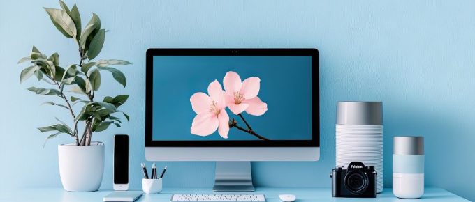 Lokasi File BCD Di Windows 11 EFI Partition (Lengkap Dan Mudah Dipahami)