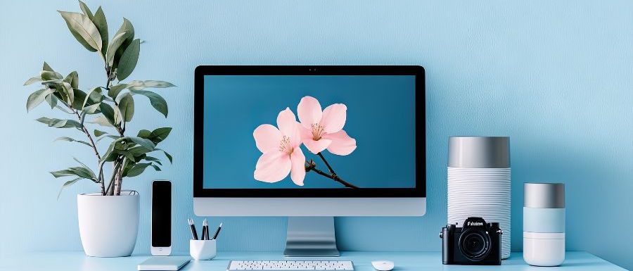 Lokasi File BCD Di Windows 11 EFI Partition (Lengkap Dan Mudah Dipahami)
