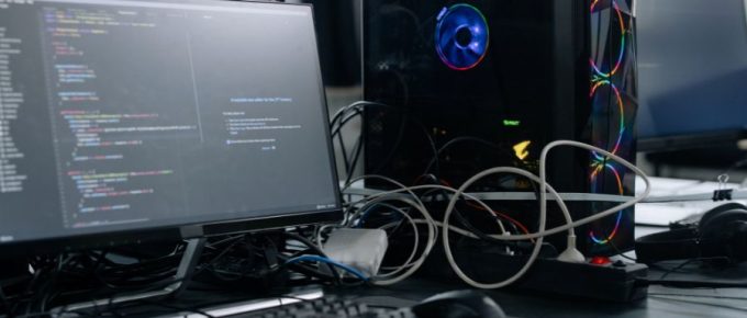 Menghapus Aplikasi Microsoft Bisa Jadi Lebih Mudah Di Windows 11 25H2