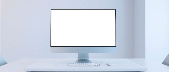MS Word Kini Lebih Cepat Dibuka di Windows 11, Berkat Fitur Startup Boost Dari Microsoft!