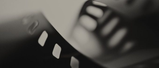 Nonton Film Gratis Tapi Tetap Legal Dan Aman, Ini Daftar Situs Terbaik