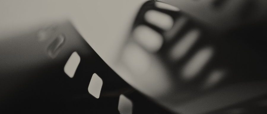 Nonton Film Gratis Tapi Tetap Legal Dan Aman, Ini Daftar Situs Terbaik