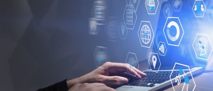 Panduan Lengkap Cara Install WSL Ubuntu Di Windows 11 Dengan Mudah