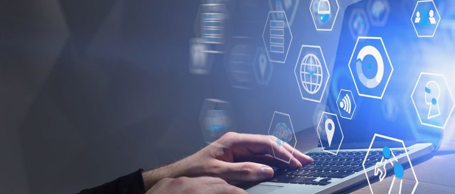 Panduan Lengkap Cara Install WSL Ubuntu Di Windows 11 Dengan Mudah