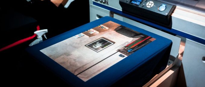 Cara Mengatasi Printer Tidak Terdeteksi Di Komputer Windows 11