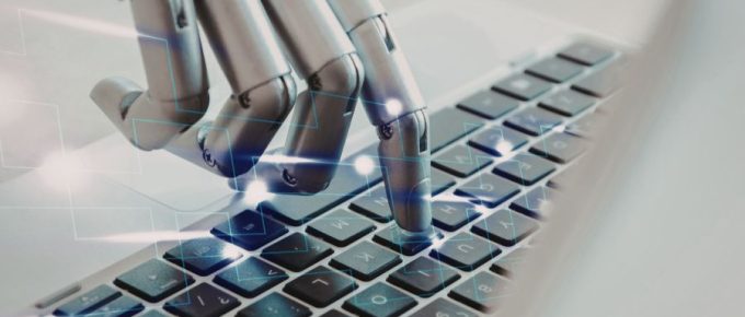 10 Pekerjaan Yang Muncul Karena AI Di Era Teknologi Modern