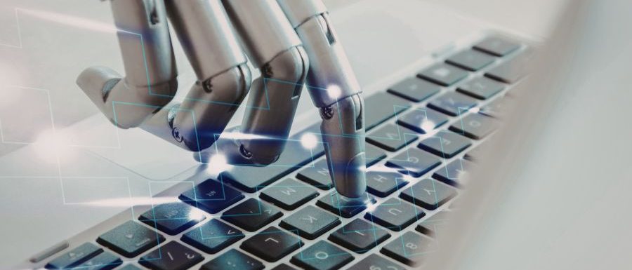 10 Pekerjaan Yang Muncul Karena AI Di Era Teknologi Modern