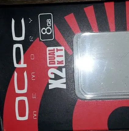 Cara Merakit Komputer PC Disertai Gambar