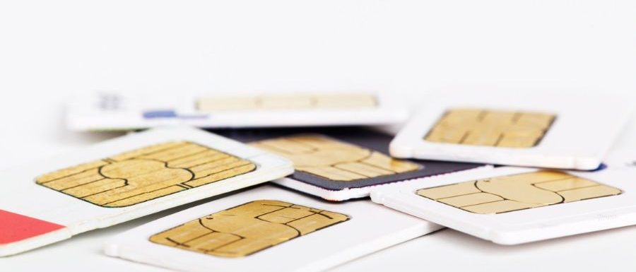 Cara Registrasi eSIM Telkomsel Terbaru, Cuma 5 Menit Langsung Aktif