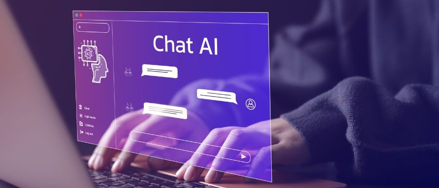 Rekomendasi Chatbot AI Terbaik 2026 Untuk Produktivitas Dan Bisnis