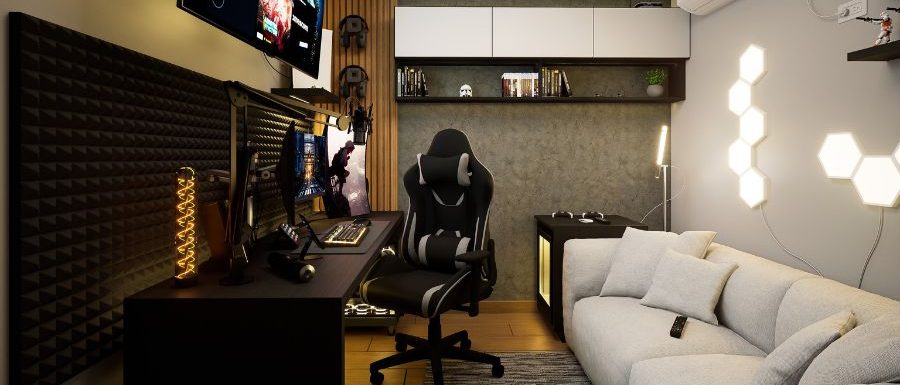 10 Rekomendasi Game PS4 Gratis Terbaik 2026, Dijamin Ketagihan!