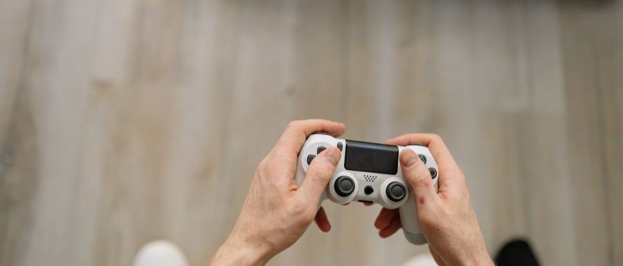 Rekomendasi Daftar Game PS5 Gratis Terbaik