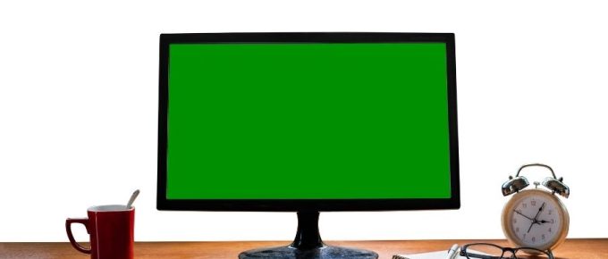 Cara Edit System Environment Variables Windows 10