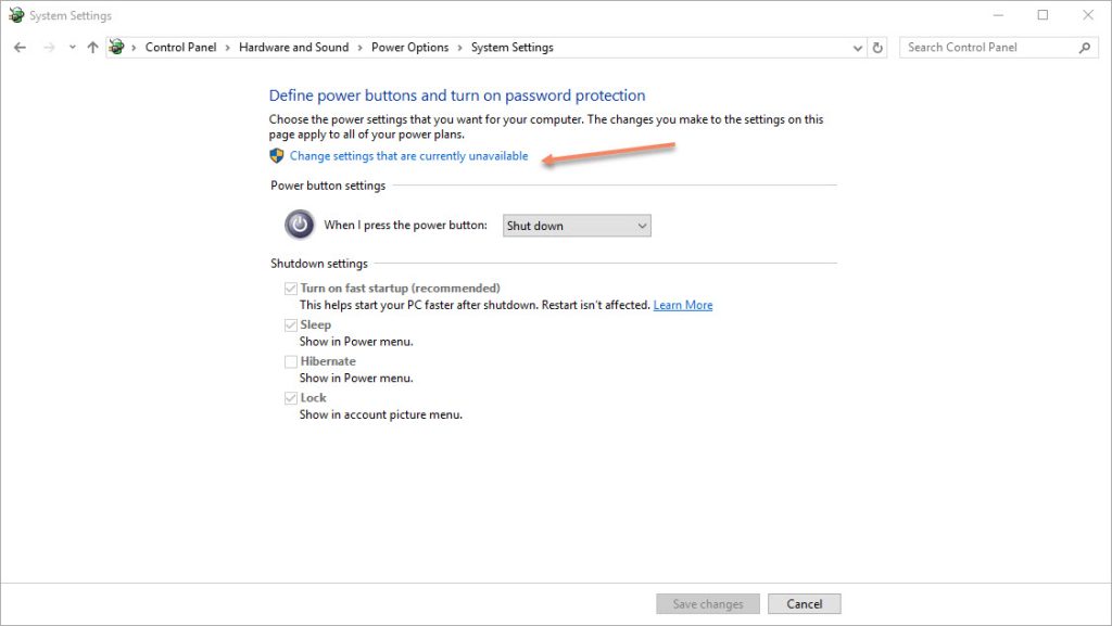 Solusi Ubuntu Tidak Bisa Akses File Direktori Windows Untuk Dual Boot Windows Ubuntu