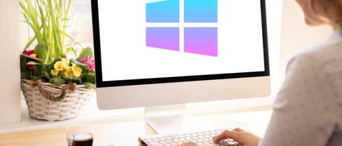 Cara Update Windows 11 Untuk Pengguna Laptop Dan PC