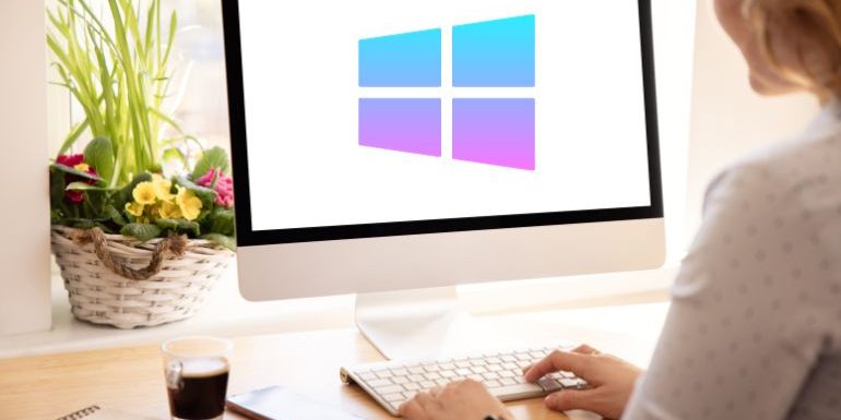Cara Update Windows 11 Untuk Pengguna Laptop Dan PC