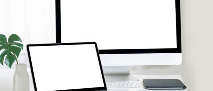 Virtual Machine Could Not Be Started Because The Hypervisor Is Not Running