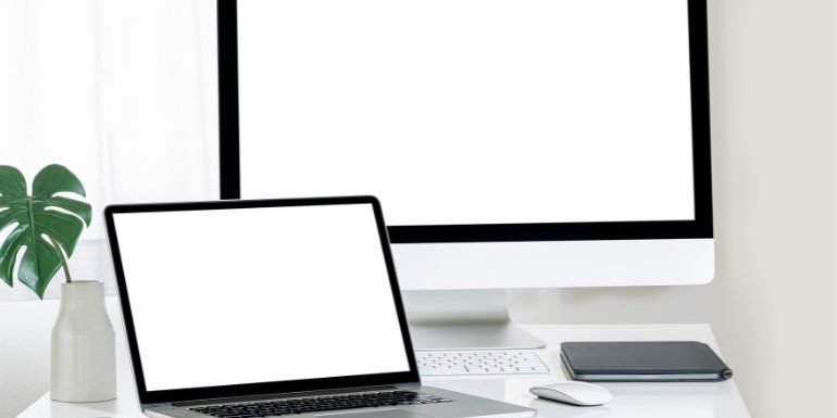 Virtual Machine Could Not Be Started Because The Hypervisor Is Not Running
