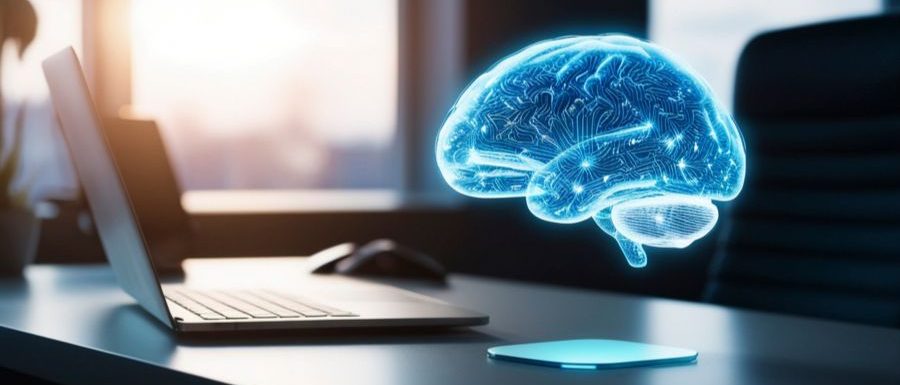 10 Website Text-To-Image Terbaik Untuk Membuat Gambar Dari Teks