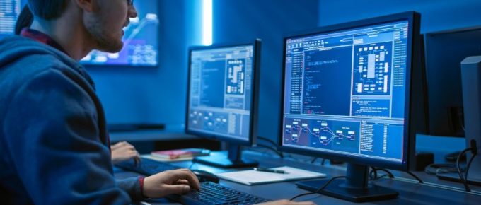 Windows Subsystem For Linux WSL Komputer Windows 11