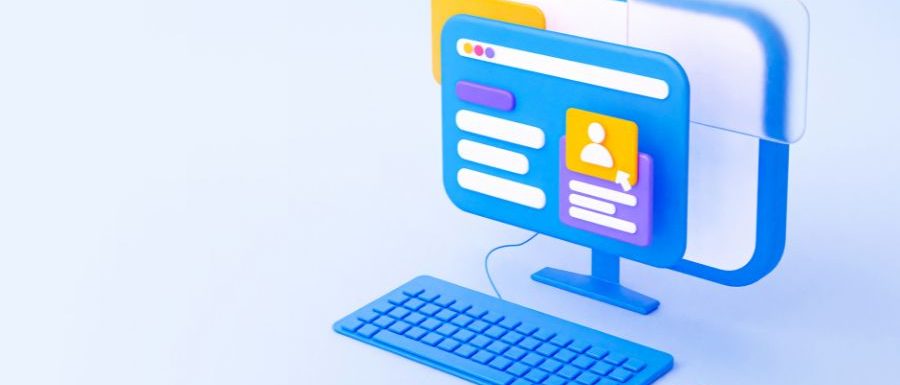 Windows Subsystem For Linux (WSL) Sekarang Open Source Di GitHub