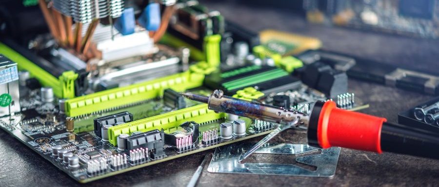 Cara Mengatasi Aktivasi Windows 11 Error 0xC004F211 Setelah Ganti Motherboard