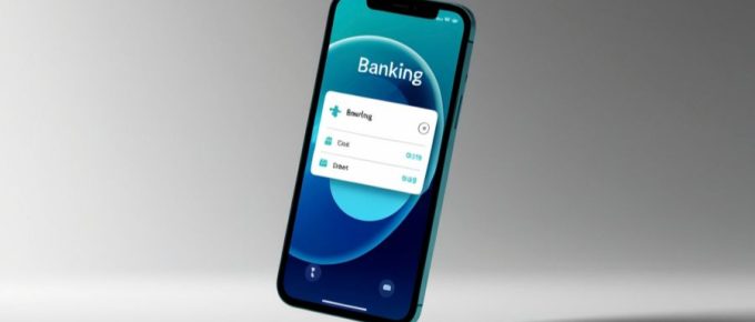 Aplikasi Android Terbaik Untuk Keuangan Pribadi 2026