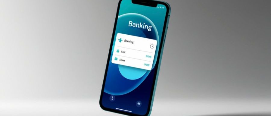 Aplikasi Android Terbaik Untuk Keuangan Pribadi 2026
