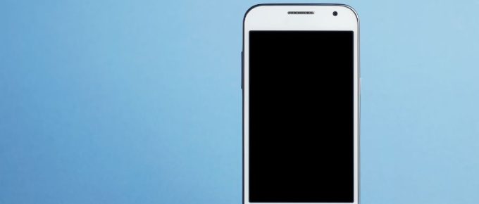 Mengenal Aplikasi HP Android Yang Sering Digunakan Sehari-Hari
