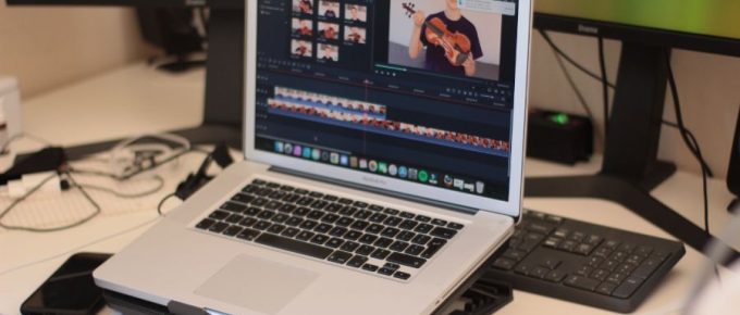 Cara Memperbaiki Komputer Gagal Booting Tanpa Install Ulang