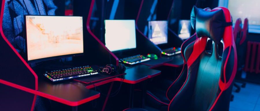 Kode Redeem FF Terbaru Hari Ini! Begini Cara Dapat Dan Klaim Hadiahnya Sebelum Hangus!