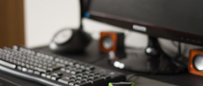 Perbedaan Utama WSL 1 Dan WSL 2 Di Windows 11 Yang Perlu Diketahui