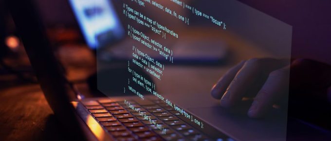 Aplikasi Android Terbaik Untuk Belajar Coding Dari Nol Hingga Mahir