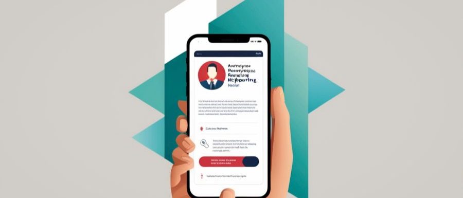 Aplikasi Android Terbaik Untuk Produktivitas Profesional Bisnis