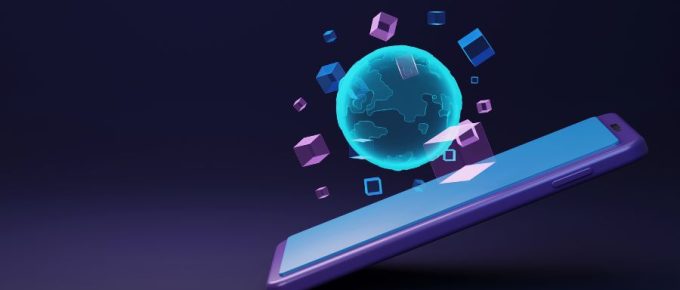 Daftar Aplikasi Yang Dapat Digunakan Untuk Mendesain Tampilan Aplikasi Android