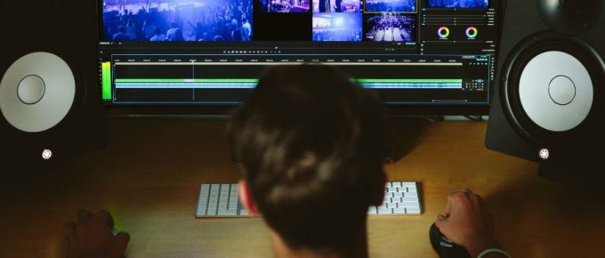 Cara Download Adobe Premiere Pro Trial Gratis Untuk Pemula