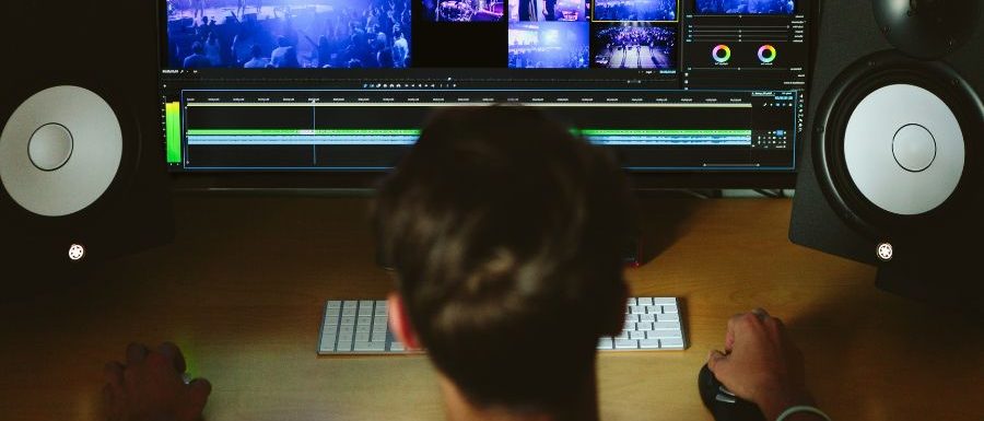 Cara Download Adobe Premiere Pro Trial Gratis Untuk Pemula