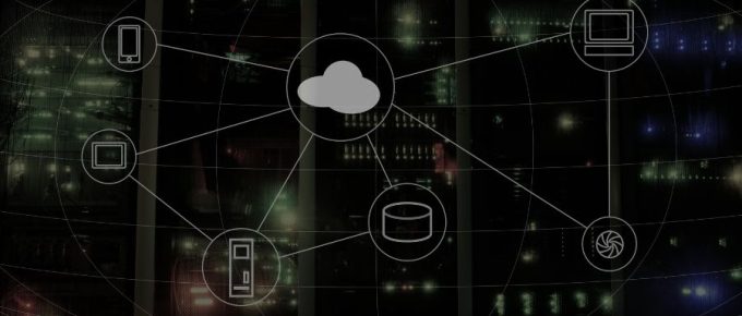 Antivirus Gratis Terbaik Untuk Keamanan Internet