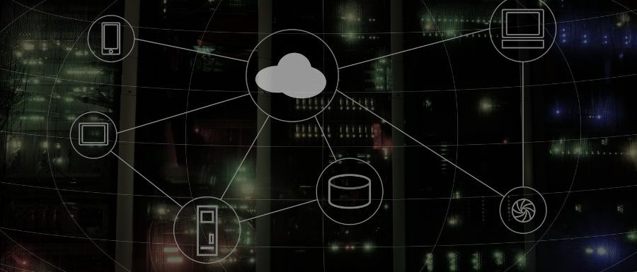 Antivirus Gratis Terbaik Untuk Keamanan Internet