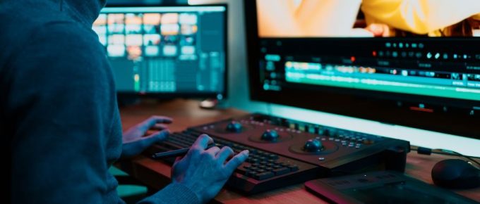 Antivirus Gratis Untuk Transaksi Online Aman
