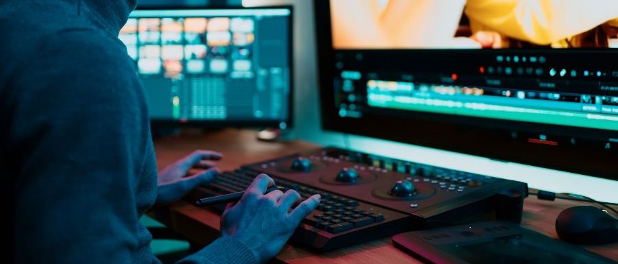 Antivirus Gratis Untuk Transaksi Online Aman