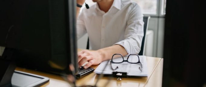 Antivirus Paling Ampuh Untuk Serangan Ransomware 2026