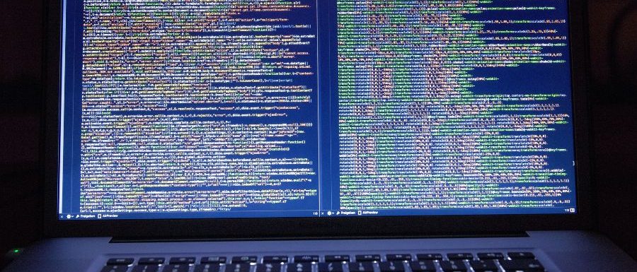 Apa Itu Ransomware? Pengertian, Cara Kerja Dan Cara Mengatasinya