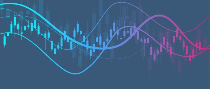 Apa Saja Risiko Trading Forex Untuk Pemula