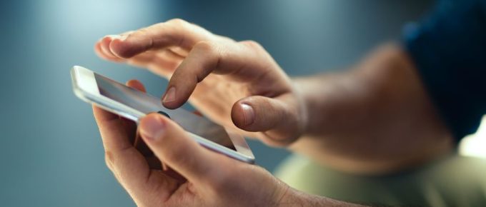 Aplikasi Android Terbaik Untuk Produktivitas 2026