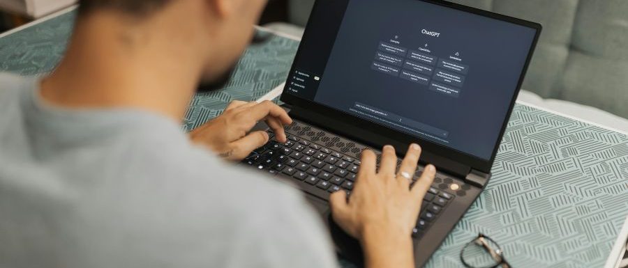 Aplikasi Pembuat Logo AI Terbaik Gratis Dan Profesional Untuk Bisnis