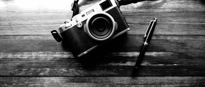 Aplikasi Photo Editor Online Dan Untuk Komputer