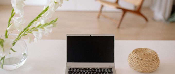 Aplikasi Ringan Untuk Laptop Kentang Terbaik Untuk Pelajar 2026