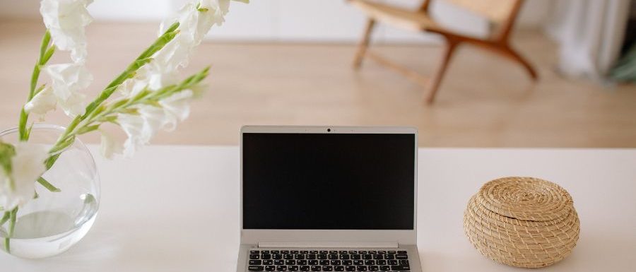 Aplikasi Ringan Untuk Laptop Kentang Terbaik Untuk Pelajar 2026